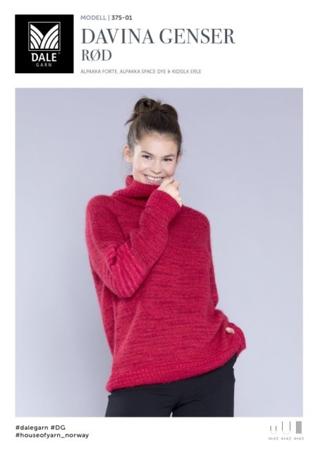 Davina Cardigan