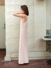2404-2 Minnie Dress (oppskrift) Sandnes Garn thumbnail