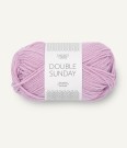 DOUBLE SUNDAY PINK LILAC 4813 thumbnail