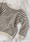 Friday Sweater (Oppskrift) PetiteKnit thumbnail