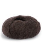 kidsilk ERLE brun