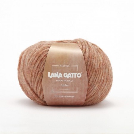 Atelier Lana Gatto