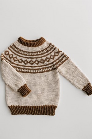 Jordgenseren Oppskrift Jord Clothing