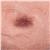Plum Mohair