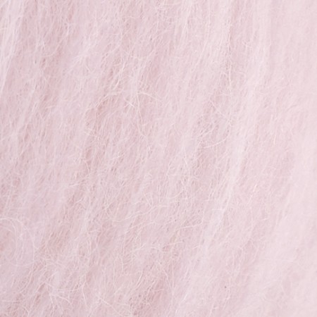 Alpaca Bris 364 Lys rosa