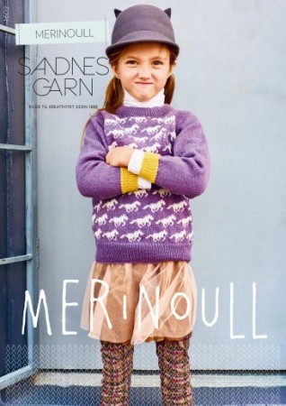 1602 Merinoull
