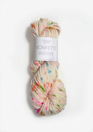 Konfetti