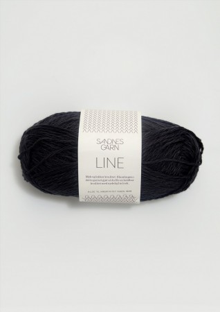 LINE skifer