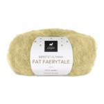 Fat fearytale korngul