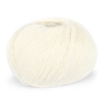 Dl 201 natur Dreamline soul