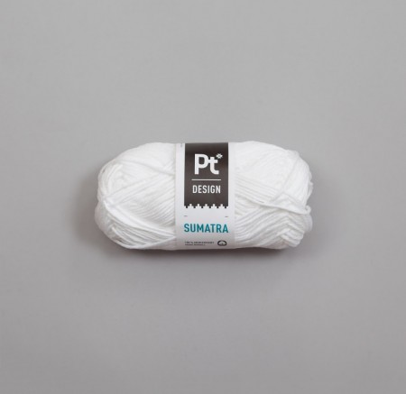 Sumatra | Rauma Garn