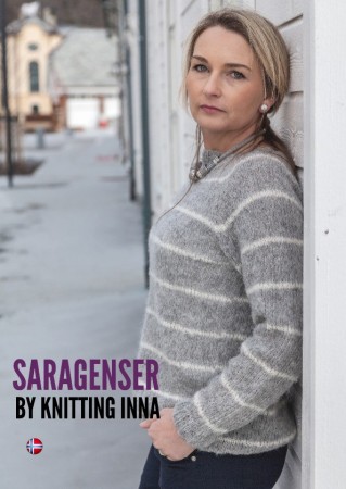 Sara genseren