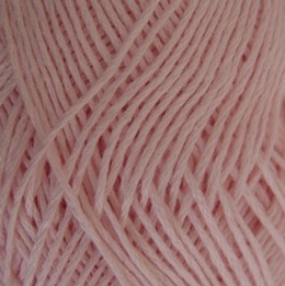 PELINI lys rosa