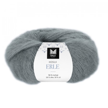 Kidsilk Erle