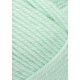 Babyull lanett mint