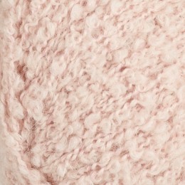 PILLPI LYS ROSA