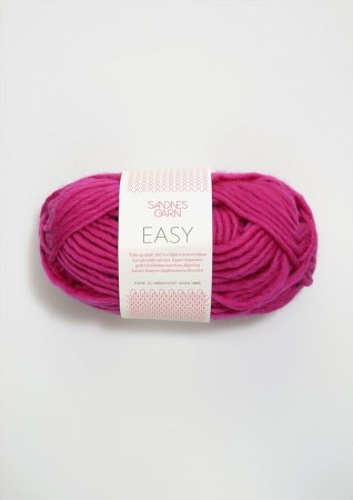 EASY Pink