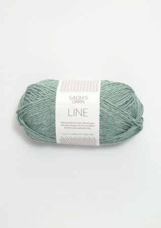 LINE Syrin