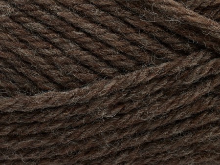 Peruvian Highland wool Nougat 973