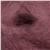 Plum Mohair
