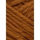 Mandarin grande mørk karri