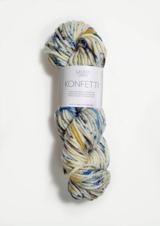 Konfetti