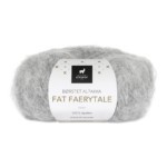 Fat fearytale