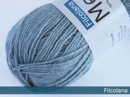 Merci | Filcolana