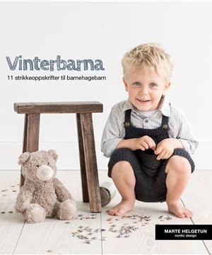 Vinterbarna