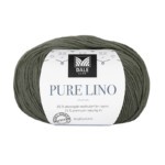 PURE LINO dus rosa