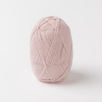 DALE ALPAKKA lys rosa