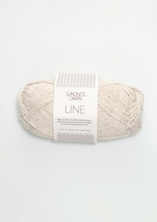 LINE kitt