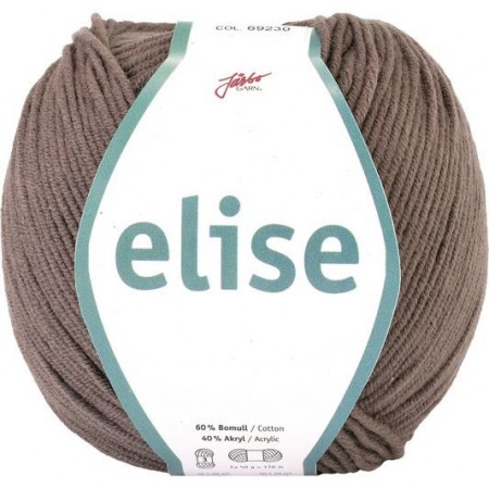 Elise