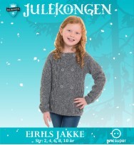 Eirils jakke