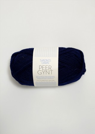 PEER GYNT marine