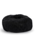 kidsilk ERLE svart
