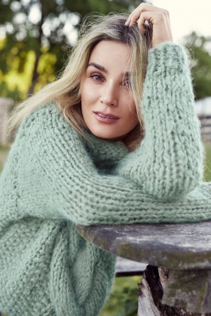 CP027B HENRIETTE