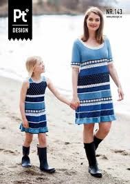 Pt design 143 sommer