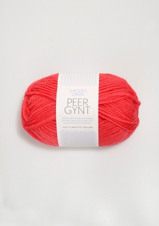 PEER GYNT korall