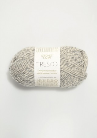 Tresko