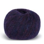 Dl 210 aubergine Dreamline soul