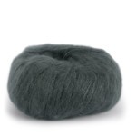 kidsilk ERLE grå