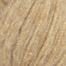 Puno Metallic gull