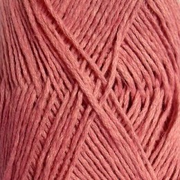 PELINI rosa