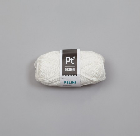 Pelini | Rauma Garn
