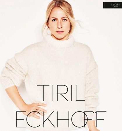 Tiril genseren