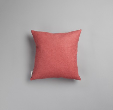 Stemor rosa pute
