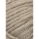 Mandarin grande sand