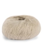 kidsilk ERLE beige