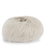 kidsilk ERLE sand
